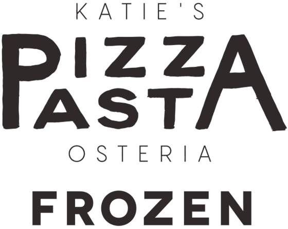 Katie's Pizza Kits Dev